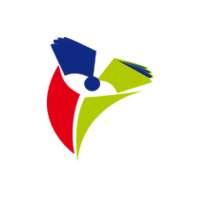 Expert Group of Institutions on 9Apps