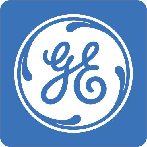 GE P S Training 4.0.0.400