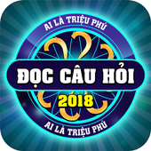 Ai la trieu phu 2018 icon