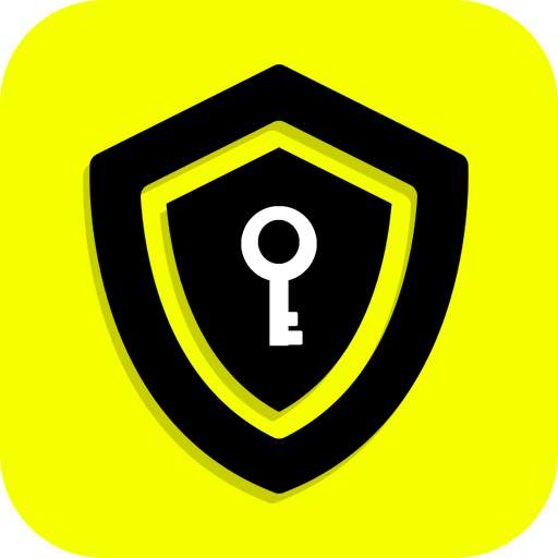 VPN Master - Free VPN & Secure VPN Proxy 1.3