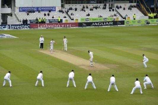 Cricket TV Live Stream HD screenshot 4