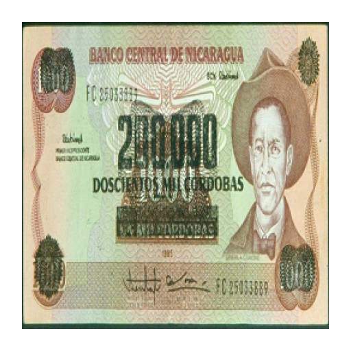 (QQ) Currency Converter 1.9