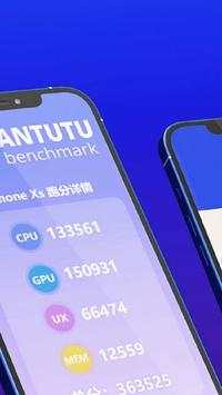 Antutu Benchmark Apk Guide screenshot 3