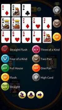 Capsa Susun – KK Capsa Susun screenshot 6