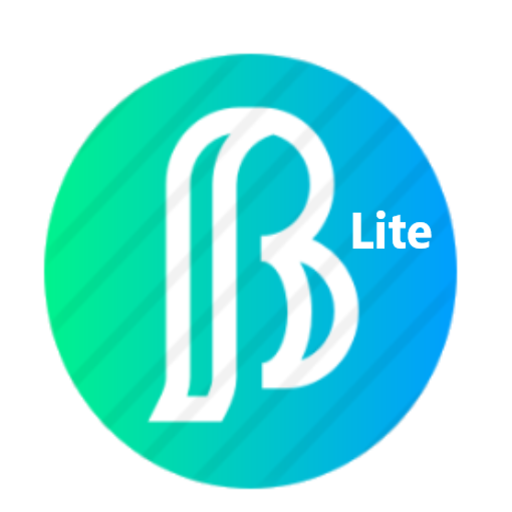 BC Browser - Lite icon