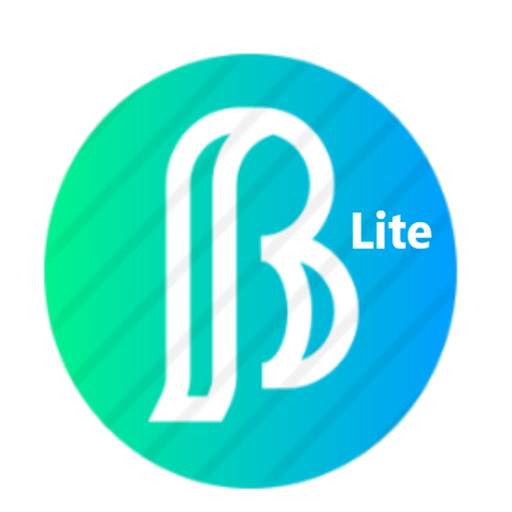 BC Browser - Lite 1.0