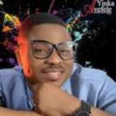 Yinka Ayefele 1.0
