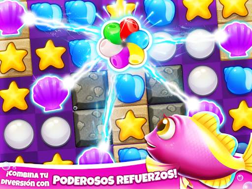 Pez Manía screenshot 8