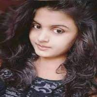 Indian Sexy Girls Mobile Numbers For Whatsapp Chat logo