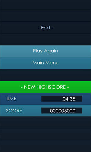 Dr. Girder's Bones screenshot 6