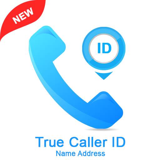 Caller ID Name And Number Location Tracker 1.2