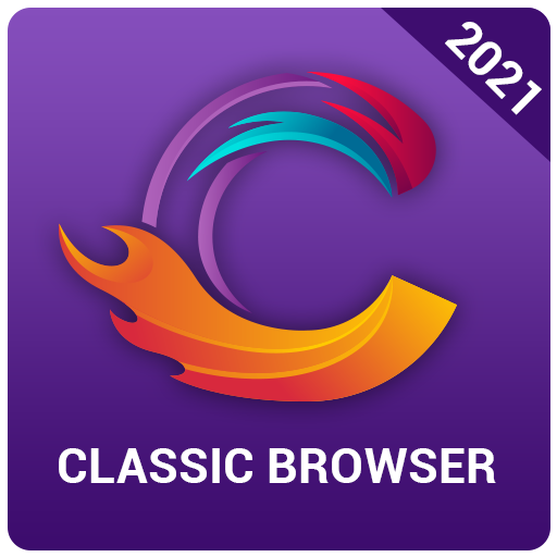 ikon Classic Browser