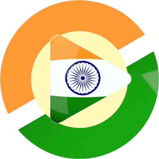 Indian MXS Player 2021 7.1