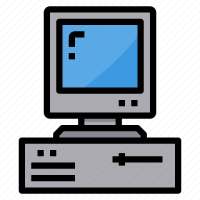 icon