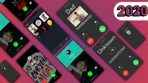 Prank Call 2021 - Audio & Vide screenshot 7