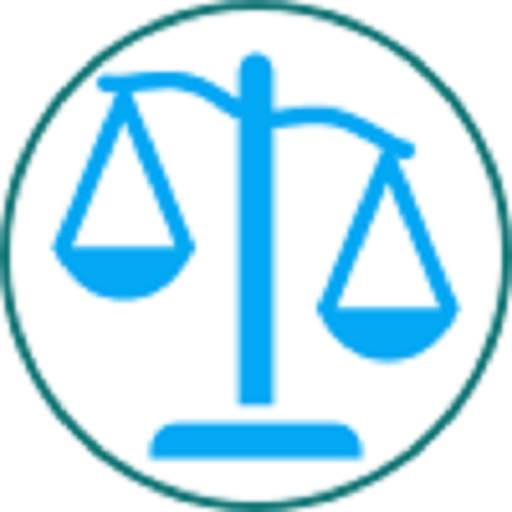Digital Scale 7.0.1