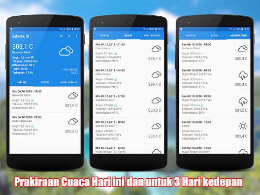 Info Gempa Bumi Terkini स्क्रीनशॉट 5