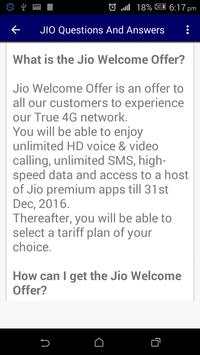 Free Sim Plans and Details screenshot 6
