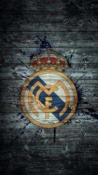 Real Madrid screenshot 3
