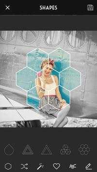 Pic Color screenshot 3