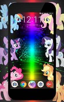 My Little Pony screenshot 3