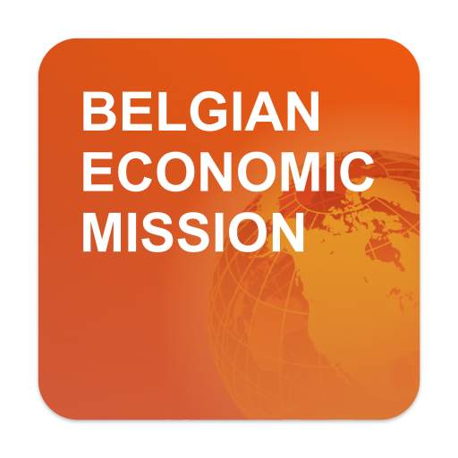 BEMission 1.4.0