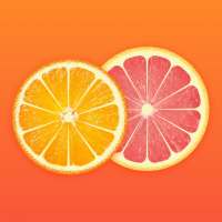 LongPlus on 9Apps