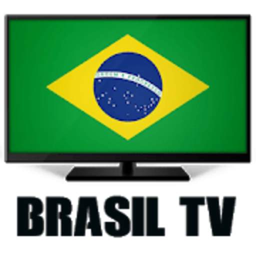 Brasil TV - Ao Vivo 9.8
