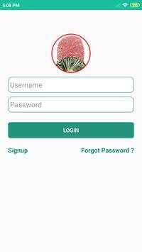 Mini Cash Point screenshot 2
