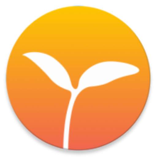 ThinkUp - Daily Affirmations 6.0.9