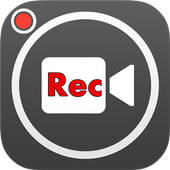 Recorder Tumblr New icon