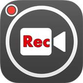 Recorder Tumblr New 1.0.0
