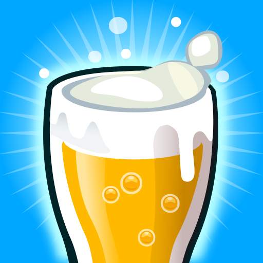 Pub Idle Tycoon 1.21