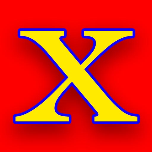 XX Hot Sex Videos Download 2021 icon