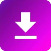 Mini Video Downloader 1.1.1