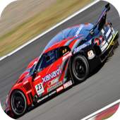 Fast Racing Car 3D 1.0.1