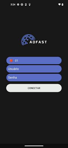 ADFAST LTDA - Miracle screenshot 1