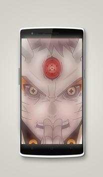 Best Anime Naruto Wallpapers screenshot 3