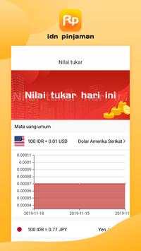 idn pinjaman screenshot 2