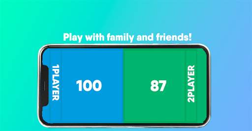1vs1: Free Edition screenshot 3