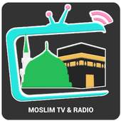 Moslim TV 1.4