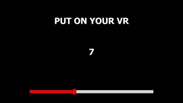 VR Zombie Commando Survival screenshot 6