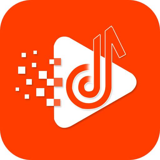 Magic Lyrical Video Status Maker 1.0.0.5