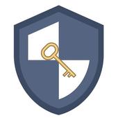 Turbo Vpn icon
