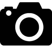 Hidden Video Recorder