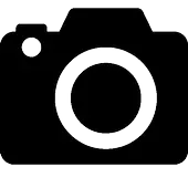 Hidden Video Recorder