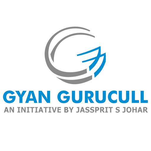 Gyan GuruCull 2.1.1