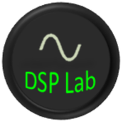 3D Audio Demo icon