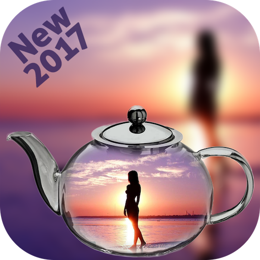 PIP Camera icon