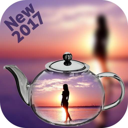 PIP Camera 1.5